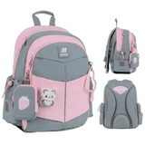 Рюкзак Kite Education 771 Panda K25-771S-1