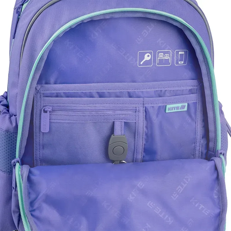 Рюкзак Kite Education 771 Pretty Nice K25-771S-2