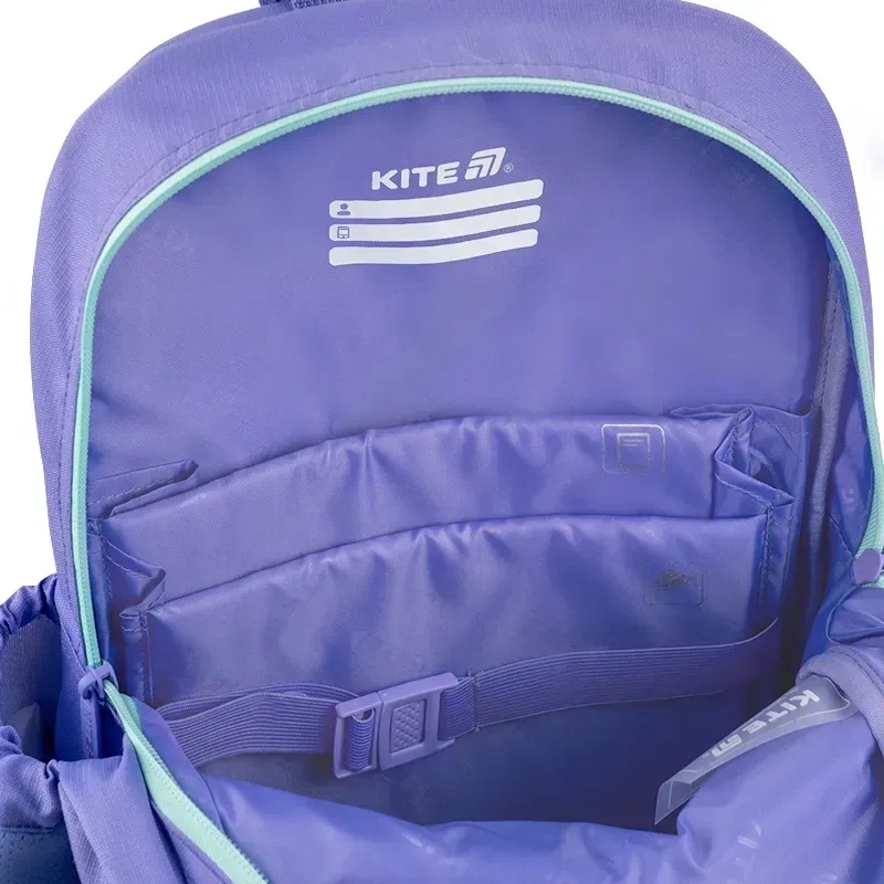 Рюкзак Kite Education 771 Pretty Nice K25-771S-2