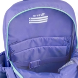 Рюкзак Kite Education 771 Pretty Nice K25-771S-2