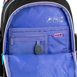 Рюкзак Kite Education 771 Color Splash K25-771S-3