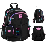 Рюкзак Kite Education 771 Color Splash K25-771S-3