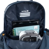 Рюкзак Kite Education 771 Goal Time K25-771S-5