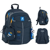 Рюкзак Kite Education 771 Goal Time K25-771S-5