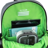Рюкзак Kite Education 771 Next level K25-771S-6