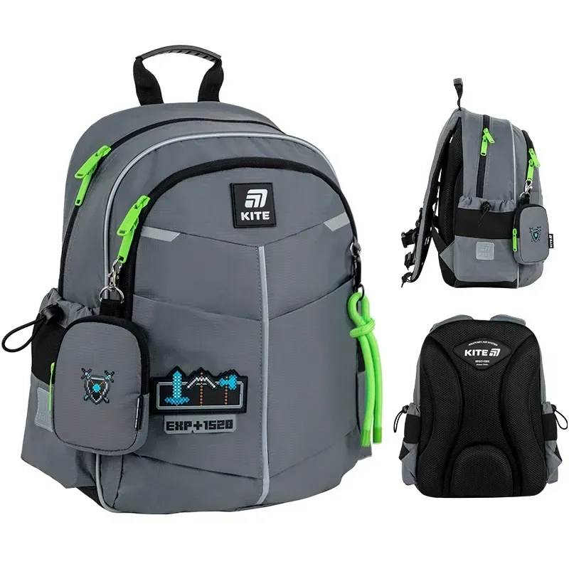 Рюкзак Kite Education 771 Next level K25-771S-6