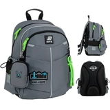 Рюкзак Kite Education 771 Next level K25-771S-6