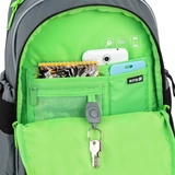 Рюкзак Kite Education 771 Next level K25-771S-6