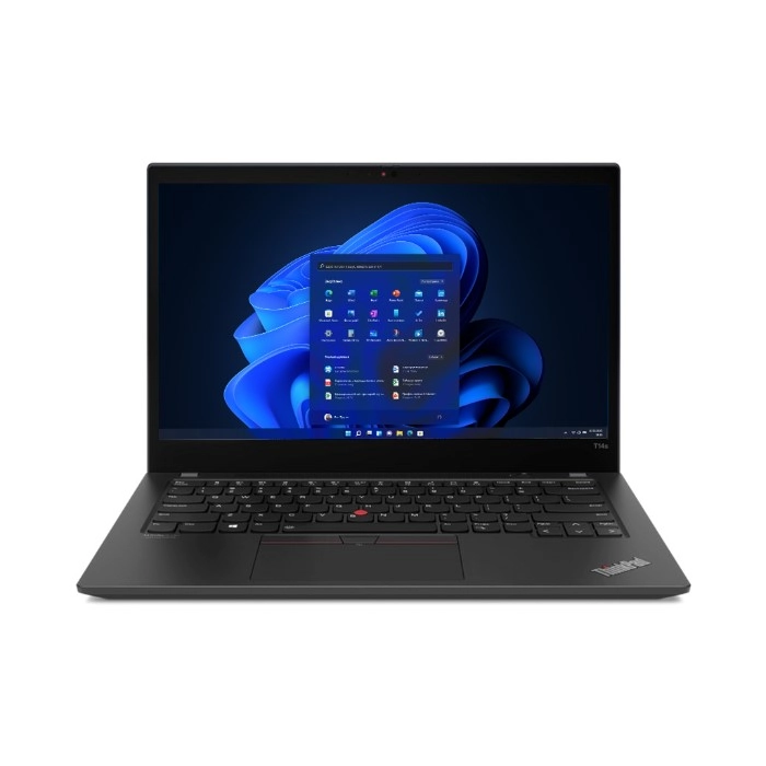 Ноутбук Lenovo ThinkPad T14s G2 (20XF008JRA) Ноутбук Lenovo ThinkPad T14s G2 (20XF008JRA)