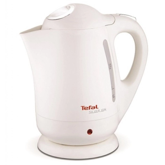 Електрочайник Tefal BF9251