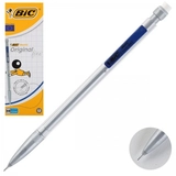 Олівець механічний 0,5 Бік Матік BIC  