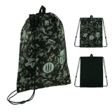 Сумка для взуття Kite 600M Air Force K24-600M-12