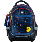 Рюкзак Kite Education 724 Lets play K24-724S-3
