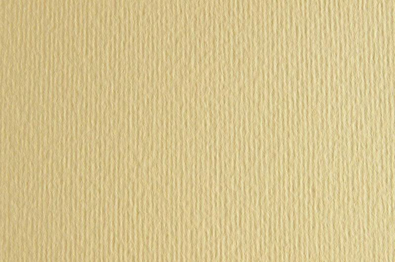 Папір для дизайну Elle Erre B1, кремовий, Fabriano — фото 2