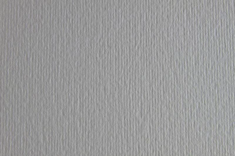 Папір Elle Erre B1 сірий перламутровий, 220 г/м² — фото 2