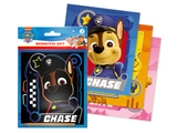 Набір гравюр Dodo Paw Patrol На роботі 200565