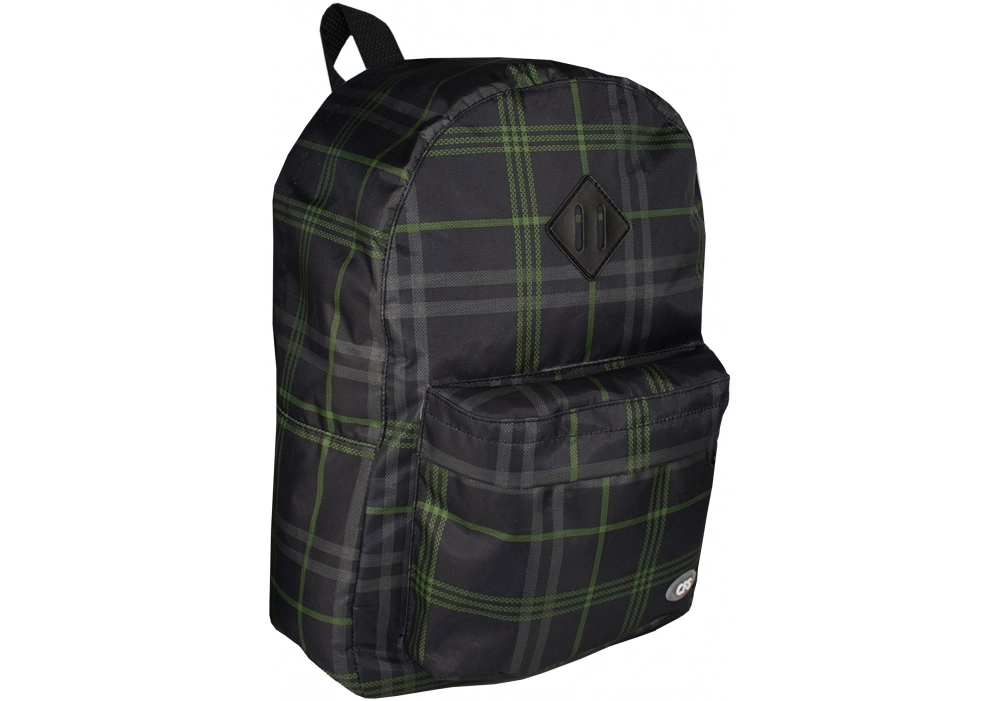 Рюкзак молодіжний 17  CF85614-12