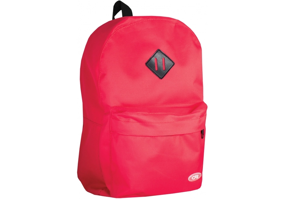 Рюкзак молодіжний 17  CF85614-22