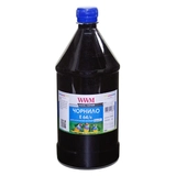 Чорнило WWM Epson 664 L110/L210/L355 чорне водорозчинне 1000г (E64/B-4)