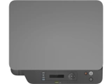 Багатофункціональний пристрій HP 135a (4ZB82A)