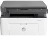 Багатофункціональний пристрій HP 135a (4ZB82A)
