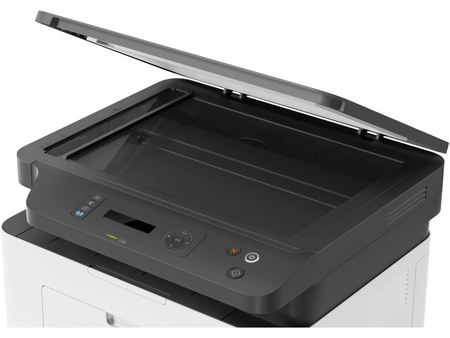 Багатофункціональний пристрій HP 135a (4ZB82A)