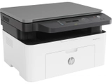 Багатофункціональний пристрій HP 135a (4ZB82A)
