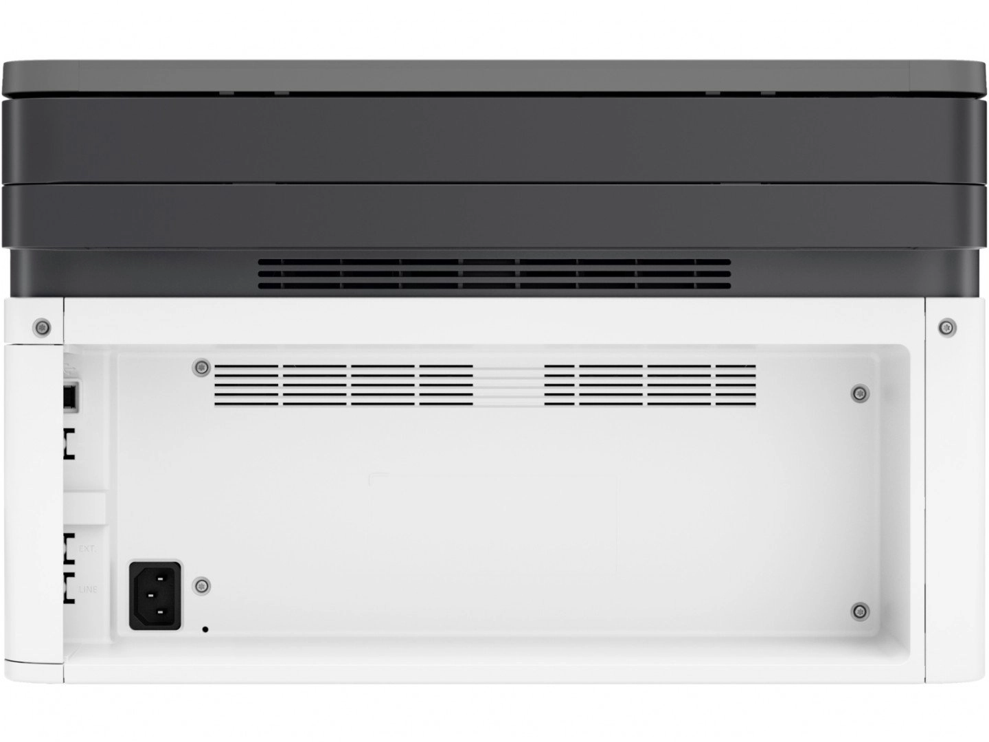 Багатофункціональний пристрій HP 135a (4ZB82A)