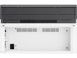 Багатофункціональний пристрій HP 135a (4ZB82A)