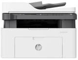 Багатофункціональний пристрій HP 137fnw (4ZB84A)