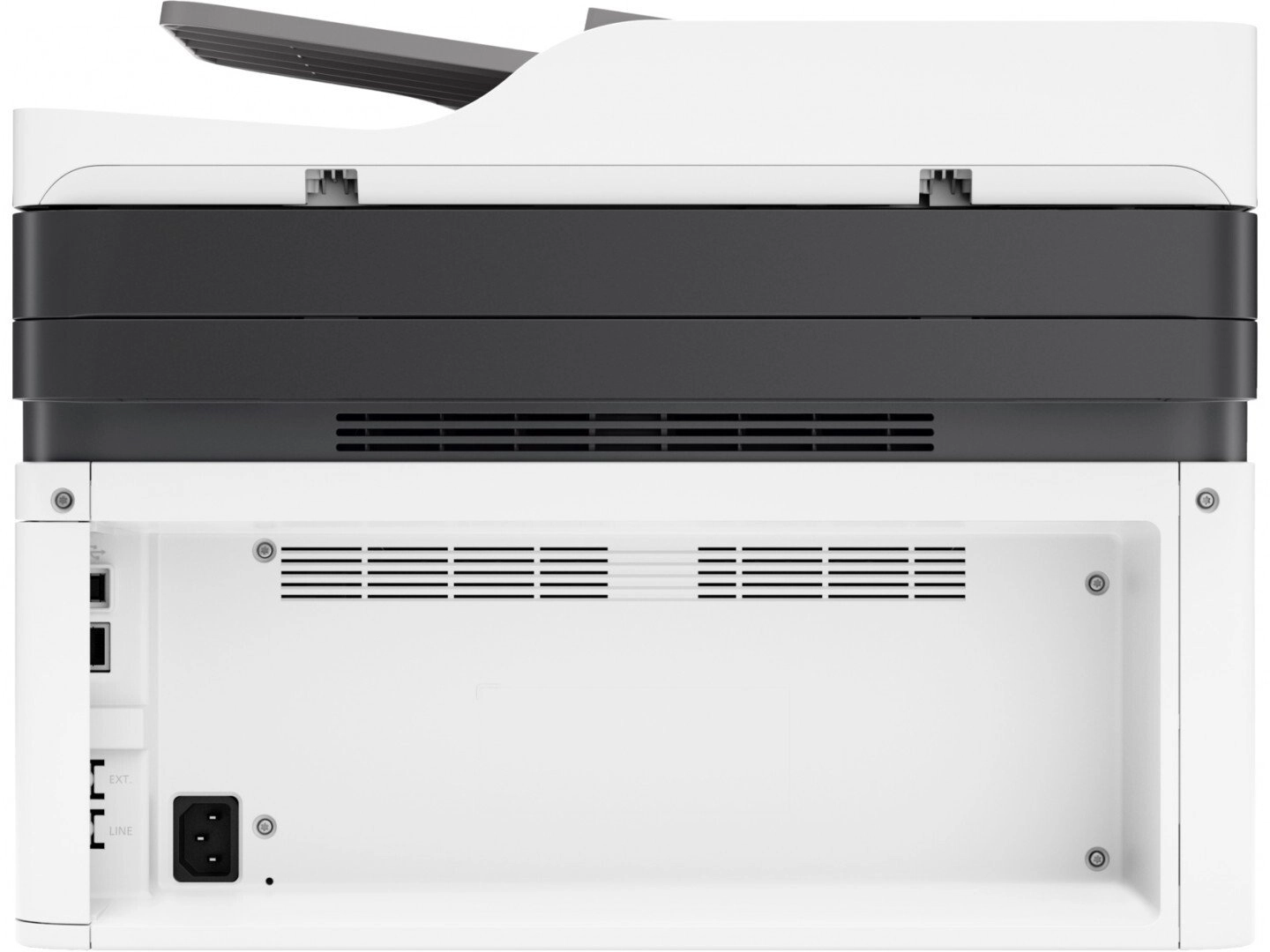 Багатофункціональний пристрій HP 137fnw (4ZB84A)