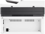Багатофункціональний пристрій HP 137fnw (4ZB84A)