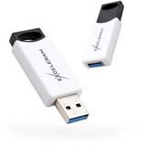 USB флеш накопичувач 16GB eXceleram EXU3H2W16
