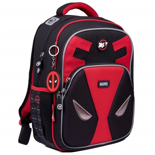 Рюкзак YES S-40 Marvel Deadpool