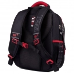 Рюкзак YES S-40 Marvel Deadpool