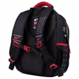 Рюкзак YES S-40 Marvel Deadpool