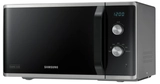 Мікрохвильова піч SAMSUNG MS23K3614AS/UA