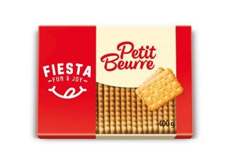 Печиво ПЕТІТ 400g Печиво ПЕТІТ 400g