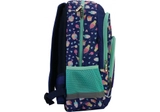 Рюкзак шкільний COOLFORSCHOOL 15 CF86524