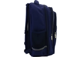 Рюкзак шкільний COOLFORSCHOOL 16.5 CF86525