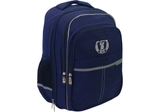 Рюкзак шкільний COOLFORSCHOOL 16.5 CF86525