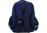 Рюкзак шкільний COOLFORSCHOOL 16.5 CF86525