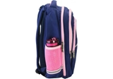 Рюкзак шкільний COOLFORSCHOOL 16.5 CF86526
