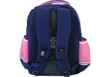 Рюкзак шкільний COOLFORSCHOOL 16.5 CF86526
