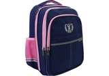 Рюкзак шкільний COOLFORSCHOOL 16.5 CF86526