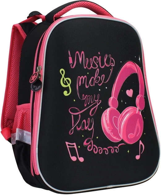 Рюкзак шкільний COOLFORSCHOOL 15 CF86203