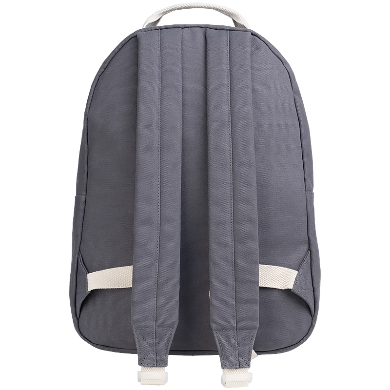 Рюкзак GoPack Education Teens 147-3 сизий