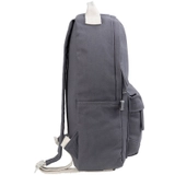 Рюкзак GoPack Education Teens 147-3 сизий