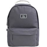 Рюкзак GoPack Education Teens 147-3 сизий
