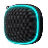 Портативна Акустика Proove Loadstone 6W